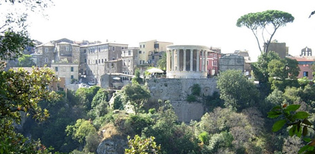 vista_tivoli