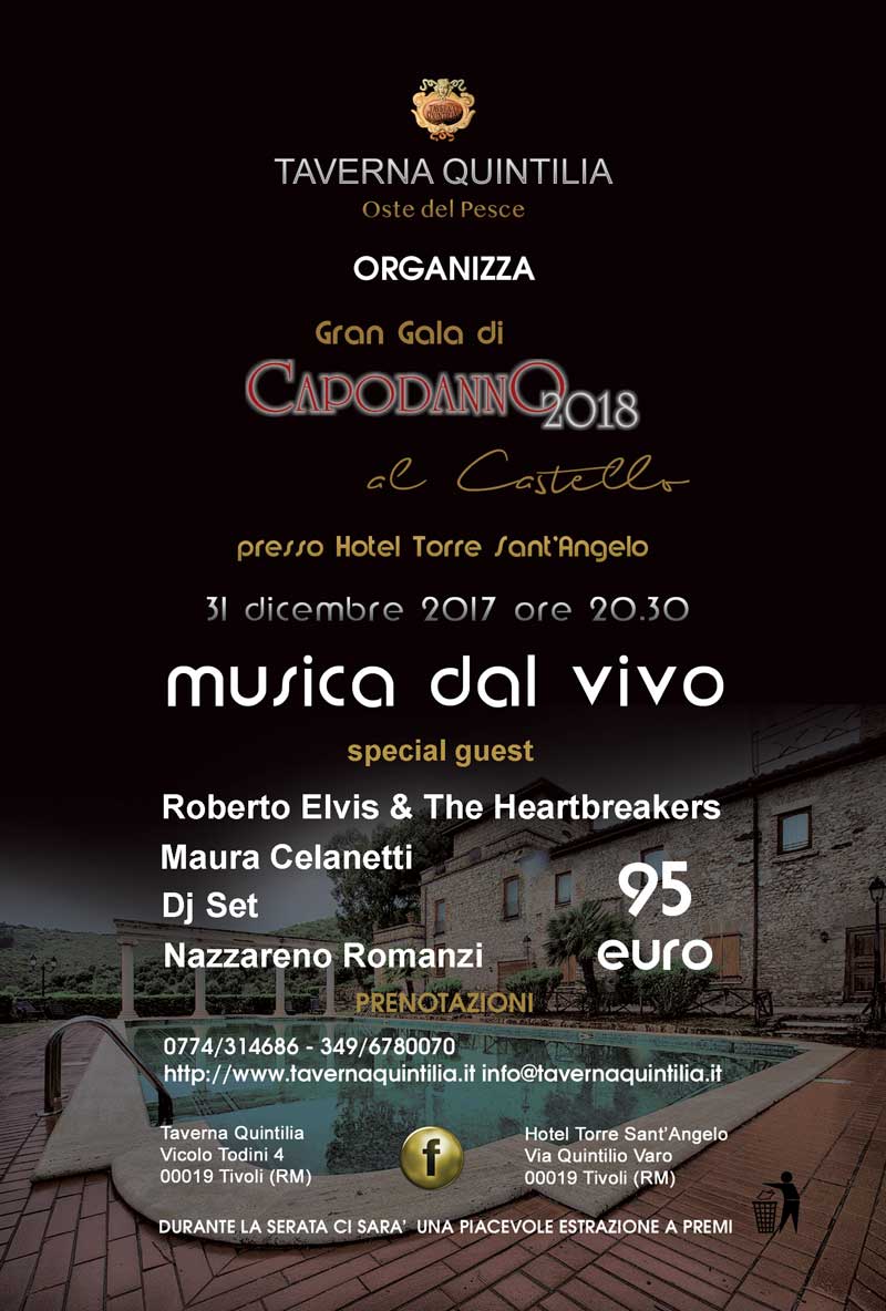 capodanno-2017-tivoli